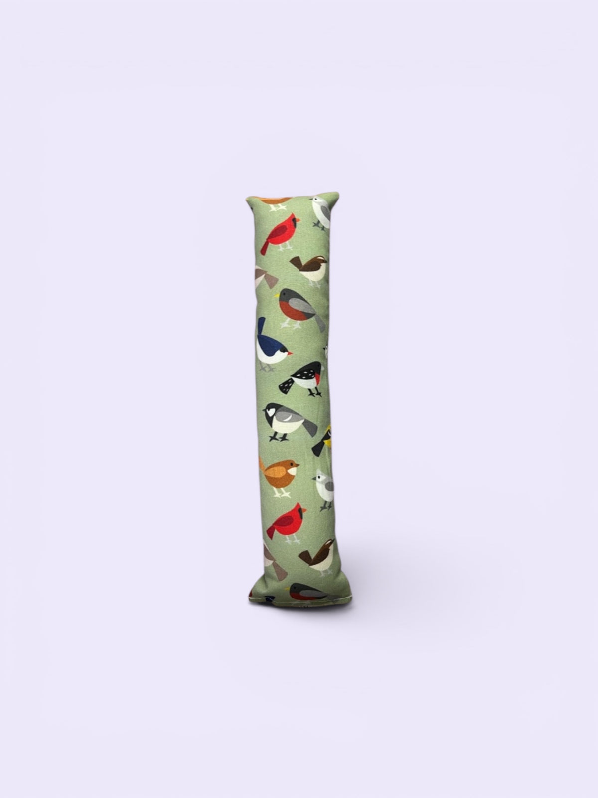 Birds - Kitty Kicker - Catnip Cat Toy